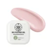 G-Code Bio Polymer Gel №02