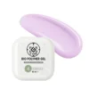 G-Code Bio Polymer Gel №04