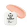 G-Code Bio Polymer Gel №05