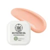G-Code Bio Polymer Gel №05