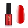Kodi Sunny Blush №05 R