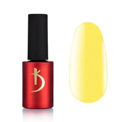 Kodi Sunny Blush №15 GY