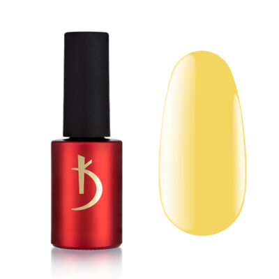 Kodi Sunny Blush №25 GY