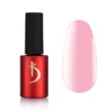 Гель-лак Kodi Sunny Blush №65 Р