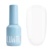 Luxton Liquid Poly Gel №01