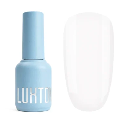 Luxton Liquid Poly Gel №01
