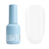 Luxton Liquid Poly Gel №02
