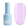 Luxton Liquid Poly Gel №03