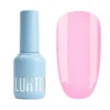 Luxton Liquid Poly Gel №04