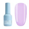 Luxton Liquid Poly Gel №05