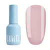 Luxton Liquid Poly Gel №07