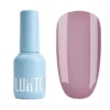 Luxton Liquid Poly Gel №08