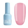Luxton Liquid Poly Gel №09