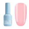 Luxton Liquid Poly Gel №10