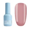 Luxton Liquid Poly Gel №11
