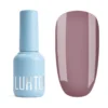Luxton Liquid Poly Gel №13