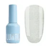Luxton Liquid Poly Gel №14