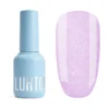Luxton Liquid Poly Gel №15