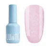 Luxton Liquid Poly Gel №16