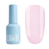 Luxton Liquid Poly Gel №17