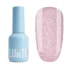 Luxton Liquid Poly Gel №18