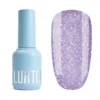 Luxton Liquid Poly Gel №19