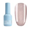 Luxton Liquid Poly Gel №20