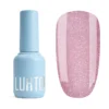 Luxton Liquid Poly Gel №21