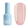 Luxton Liquid Poly Gel №22