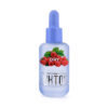 Luxton Dry Cuticle Oil