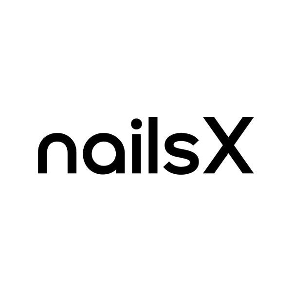 NailsX