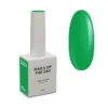 Гель-лак NAILSOFTHEDAY №250 Energy