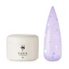 Saga Party Liquid Gel №02