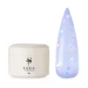 Saga Party Liquid Gel №03
