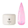 Saga Party Liquid Gel №04