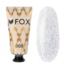 F.O.X Polygel Nano №08