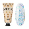 F.O.X Polygel Nano №09