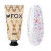 F.O.X Polygel Nano №10
