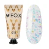 F.O.X Polygel Nano №11