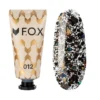 F.O.X Polygel Nano №12