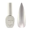SAGA Professional Crystal Cat №01