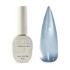 SAGA Professional Crystal Cat №03