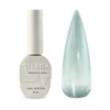 SAGA Professional Crystal Cat №04