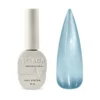 SAGA Professional Crystal Cat №05