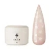 Saga Heart Gel №02