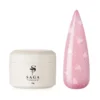 Saga Heart Gel №03
