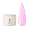 Saga Heart Gel №04