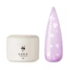 Saga Heart Gel №06