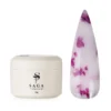 Saga Liquid Floral Gel №01