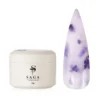 Saga Liquid Floral Gel №02